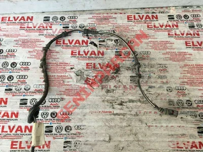 3C0927904AC - ABS KABLOSU