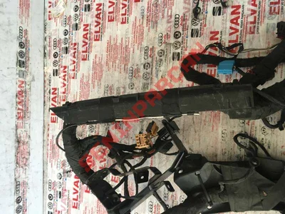 1K0971615BP - KABLOKANALI