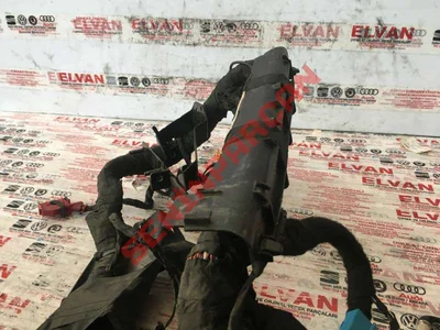 1K0971615BP - KABLOKANALI