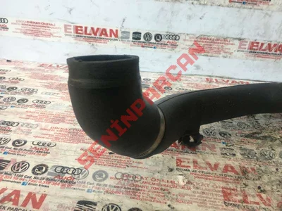 3B0145834F - BASINÇ HORTUMU - İkinci El Orjinal