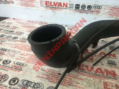 3B0145834A - BASINÇ HORTUMU - İkinci El Orjinal