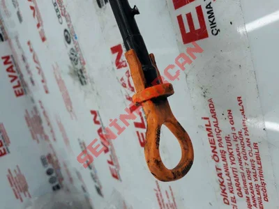 028115611J - YAGCUBUGUBORUSU - İkinci El Orjinal
