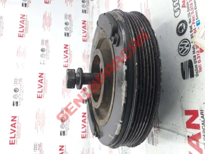 074105163B - KRANK DİŞLİSİ - İkinci El Orjinal