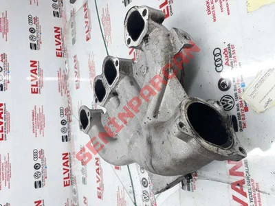 038129713AF - EMME MANIFOLDU