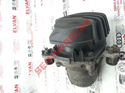 7L5959253A - HAVA ENJEKSİYON POMPASI - İkinci El Orjinal