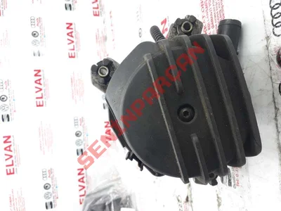 7L5959253A - HAVA ENJEKSİYON POMPASI - İkinci El Orjinal