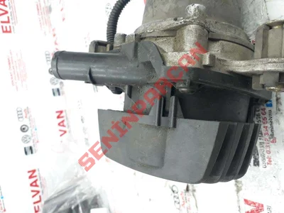 7L5959253A - HAVA ENJEKSİYON POMPASI - İkinci El Orjinal