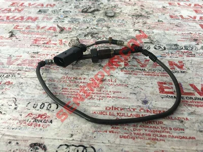 070906088AC - EGZOS SICAKLIK SENSORU