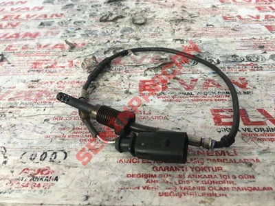070906088AC - EGZOS SICAKLIK SENSORU