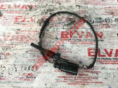 070906088AC - EGZOS SICAKLIK SENSORU