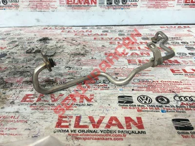 04E122157S - SOĞUTMA SIVISI HORT - İkinci El Orjinal