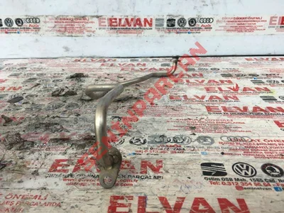 04E122157S - SOĞUTMA SIVISI HORT - İkinci El Orjinal