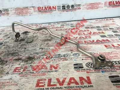 04E122157S - SOĞUTMA SIVISI HORT - İkinci El Orjinal