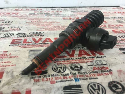 070130073R - BOGAZ KELEBEGI