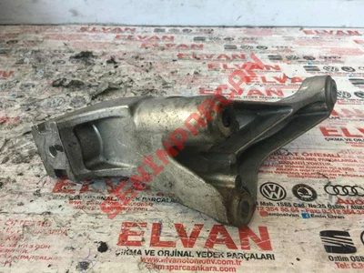 8E0199307S - MOTOR KULAGI - İkinci El Orjinal
