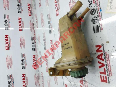 8D0422373C - YAĞ KABI - İkinci El Orjinal