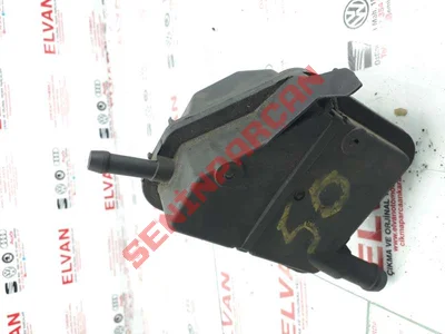 1J0422371B - HIDROLIK DEPOSU