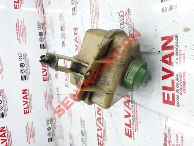 7H0422371A - TOZ KORUGU