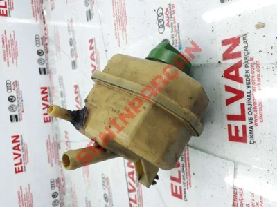 7H0422371A - TOZ KORUGU