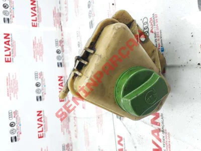 7H0422371A - TOZ KORUGU