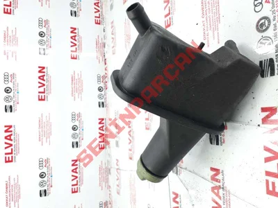2D0422371 - BRAKET - İkinci El Orjinal