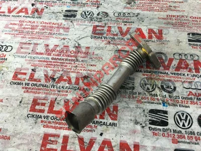 059145736D - YAG GERI DONUS HATTI