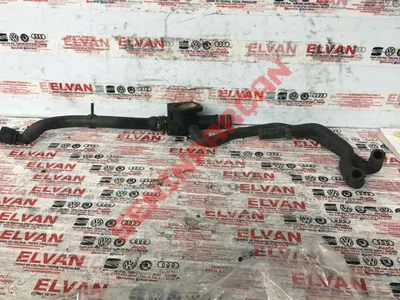 1J0121086AG - HORTUM