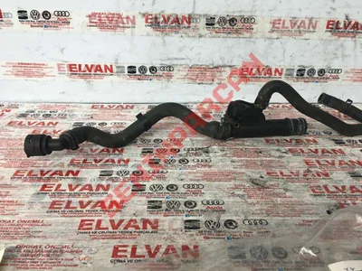 1K0122109AA - SUHORTUMU