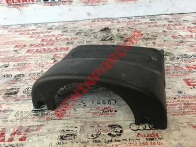 5P0858565B - KAPLAMA ÜST PARÇA