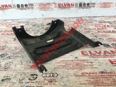 5P0858565B - KAPLAMA ÜST PARÇA