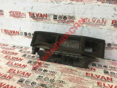 132801370 - AYAR MOTORU - İkinci El Orjinal