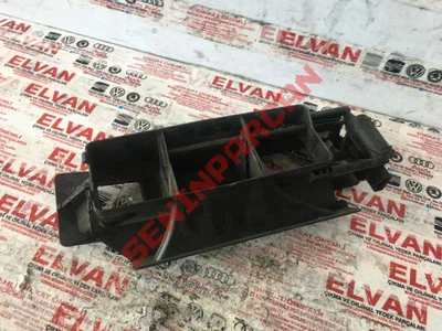132801370 - AYAR MOTORU - İkinci El Orjinal