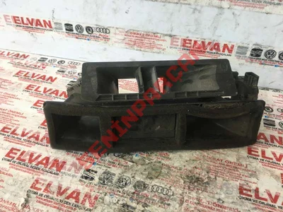 132801370 - AYAR MOTORU - İkinci El Orjinal