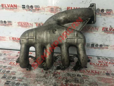 070129713Q - EMMEAĞIZLARI