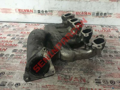 070129713Q - EMMEAĞIZLARI