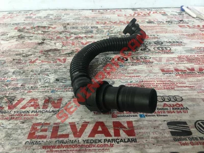 070103474E - HAVA ALMA HORTUMU