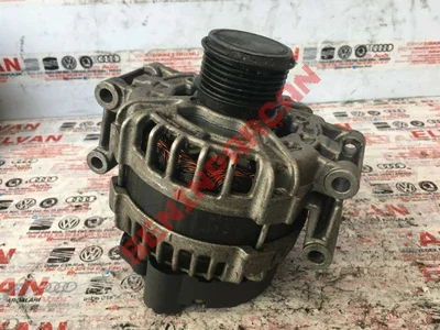 06H903017T - GENERATOR