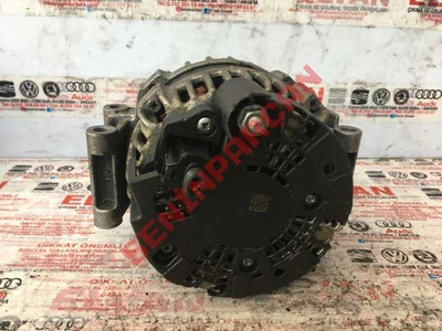 06H903017T - GENERATOR