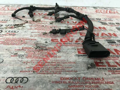 6X0973825 - TAMIR KITI