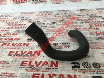 3AA122073A - SU HORTUMU