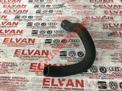 3AA122073A - SU HORTUMU