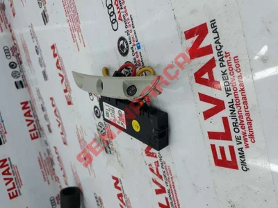 7N0951171 - ULTRA SONİK SENSÖR