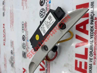 7N0951171 - ULTRA SONİK SENSÖR