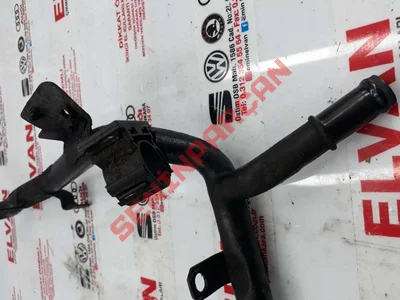 038121065BA - SOĞUTMSIVBORU