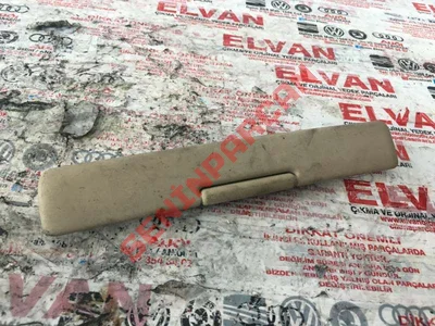 3B0858593 - CD CHANGER BRAKETI