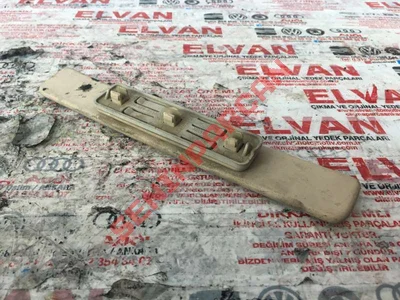 3B0858593 - CD CHANGER BRAKETI