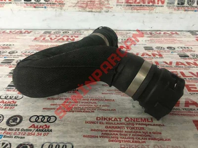 4F0122293C - HIZLI KAVRAMA - İkinci El Orjinal