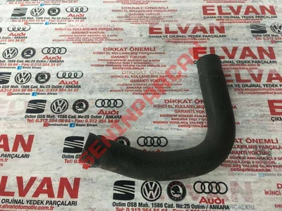 3R0121101C - YAYLI BAĞLANTILI SOĞUTMA