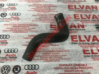 1J0121096BH - HORTUM