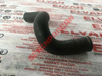 1J0121096BH - HORTUM